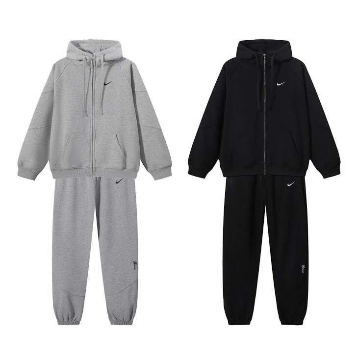 Picture of Supreme Sweater Suits _SKUSupremeS-XLamtrE2619262042561